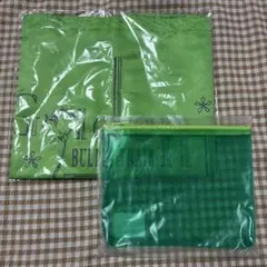 超特急 タクヤ⑭