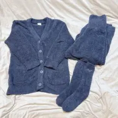 ジェラートピケ　2022年　福袋　上下セット