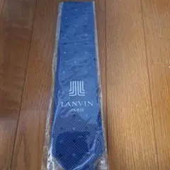 2025年最新】lanvin ネクタイの人気アイテム - メルカリ