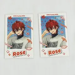 Item thumbnail for item 2c9a2c80-5bc4-42fc-bcaf-52fb76c1cd4d