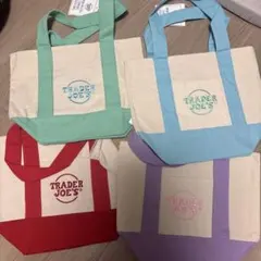 Trader Joe