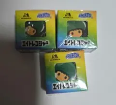 Item thumbnail for item a3b542d5-344a-4a87-86fe-87fba4cfc41c