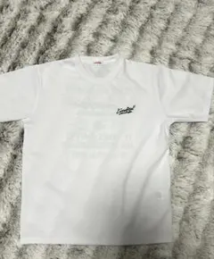 メンズ　半袖Tシャツ　絵柄　スニーカー