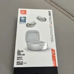 Item thumbnail for item ac1c0474-59d0-469b-b3bf-d86f5a3c2f06