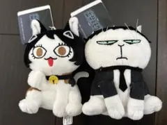 Item thumbnail for item 9a7408f9-4d9a-41fd-8105-59b3884fe7fb