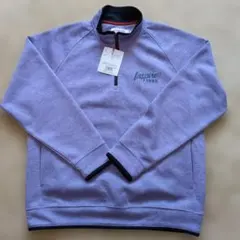 Inspireインスパイア　メンズトレーナー　Mサイズ