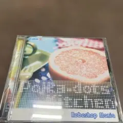 Polka-dots Kitchen Bobashop Mania