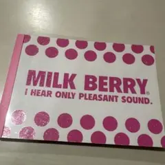 Item thumbnail for item 6488f763-7ece-4e85-a37c-feab56034700