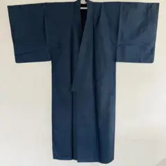 ゼン様 リクエスト 2点 まとめ商品