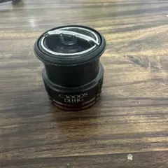 セフィアbb c3000shg スプール　ハンドル　バランサーのサムネイル
