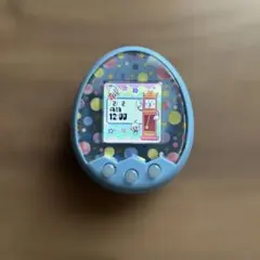 2025年最新】たまごっちみくす ブルーの人気アイテム - メルカリ