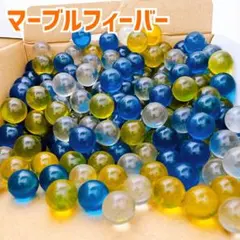 2025年最新】マーブルフィーバーの人気アイテム - メルカリ