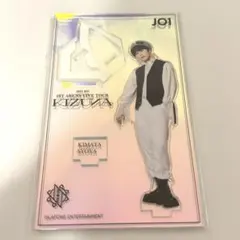 2025年最新】木全翔也 アクリルスタンドの人気アイテム - メルカリ