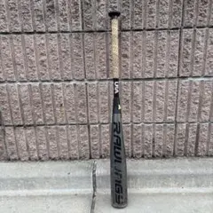 Rawlings ICON84㎝　限定色バット Rawlings ICON84㎝ 限定色バット - メルカリ