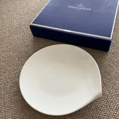 2026年最新】villeroy boch皿の人気アイテム - メルカリ