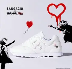 Item thumbnail for item 69698cc2-756d-49c7-ba81-06144ea6092b