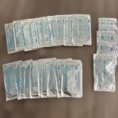歯磨きナップ　25枚