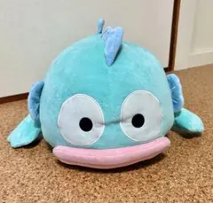 Item thumbnail for item 0e88437d-75a8-4a41-a7a6-d5d8822b658d