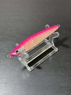 2026年最新】ルアーズケミスト ソードの人気アイテム - メルカリ