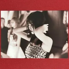 TWICE モモ ready to be special ポストカード