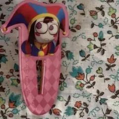 Item thumbnail for item c7151b2c-da4c-4628-8022-1f479c6a7fe4