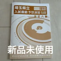 Item thumbnail for item d63d79ce-ee8b-430e-bada-c30a69444dbb