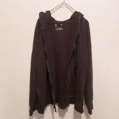 Item thumbnail for item 91af32d4-2199-4c1d-911a-88f5fb0eeca9