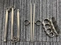 Item thumbnail for item 36cda0c3-d3f7-4470-b3e9-249a6f8adb7c