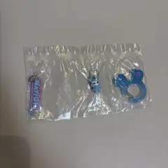 twice ナヨン カラビナ