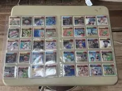 レア20年前ケロロ軍曹場面シールコレクション80枚！ レア20年前ケロロ軍曹場面シールコレクション80枚！ - メルカリ