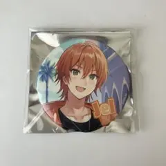 すとぷり ジェル 缶バッジ