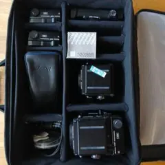 2026年最新】MAMIYA RZ67 ジャンクの人気アイテム - メルカリ