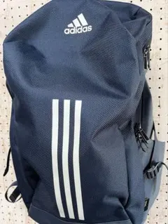 限定価格　アディダス　ESP BACKPACK リュック バックパック