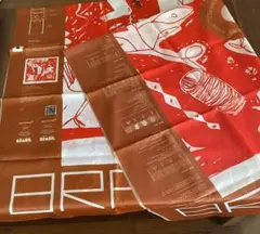 Item thumbnail for item 4f7d9e47-750d-4224-9662-bacc99d0b49a