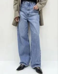 美品⭐︎ アッパーハイツ ガーネット 26 ハイライズワイド 2025年製