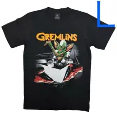 新夏特別価格 早い者勝ち 新品 Gremlins グレムリン ストライプ 8 L