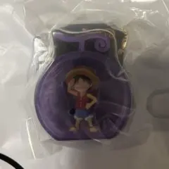 ワンピの実ミクロ ブリスターチャーム