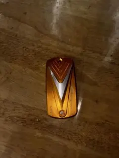 2026年最新】cb400sf nc42 外装の人気アイテム - メルカリ