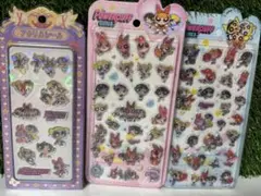 あいうえおーちゃん様 リクエスト 2点 まとめ商品