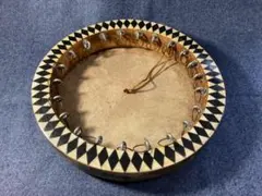 Item thumbnail for item b8a74596-01f7-48b3-8edc-04daf9ef7d3c