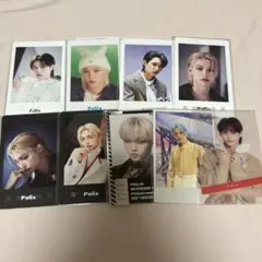 フィリックス セット まとめ売り 2025年最新】フィリックスまとめ売りの人気アイテム - メルカリ