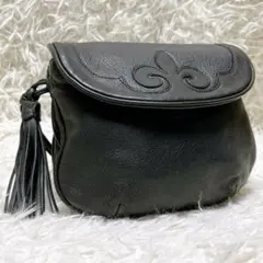 Item thumbnail for item 9353a6a6-d0d8-462b-980c-a9d1e2cfac3b