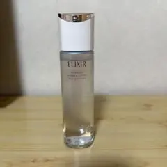 ELIXIR リフトモイストローションしっとりタイプ