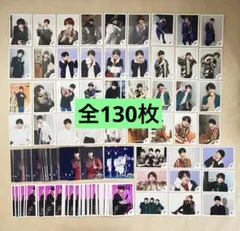 7MEN侍 グッズ まとめ売り 2025年最新】7MEN侍グッズまとめ売りの人気アイテム - メルカリ