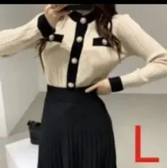 韓国ファッション