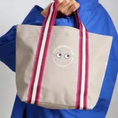 2026年最新】Anya hindmarch 