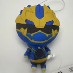 Item thumbnail for item e7dce1c3-0c55-4733-b5f0-ac4bcdcd6484