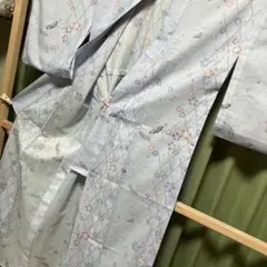 Item thumbnail for item 4287418f-bdf3-47da-945b-3797df4492b4