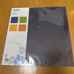 Item thumbnail for item 0a08d9f7-0c38-4e9a-8bdb-efc25cb5cbf1