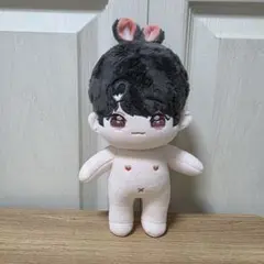 2025年最新】seventeen ジョシュア ぬいぐるみの人気アイテム